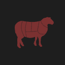 As-Safwah Foods Logo