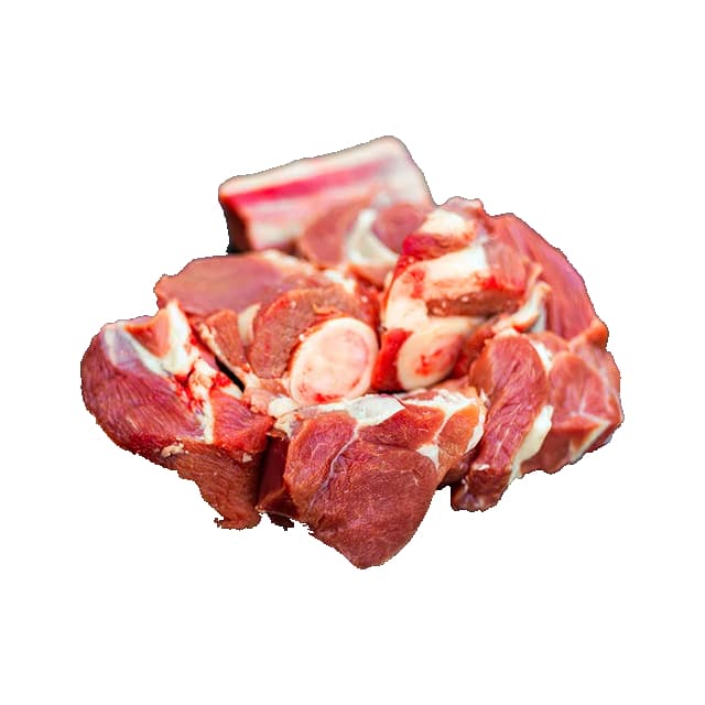 picture of CURRY W/B